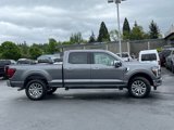 New 2025 Ford F150 Lariat image 4