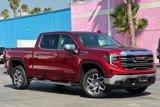New 2026 GMC Sierra 1500 SLT w/ SLT Premium Plus Package image 2