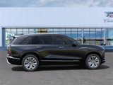 New 2026 Cadillac Vistiq Luxury image 5