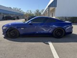 Used 2016 Ford Mustang GT Premium w/ GT Performance Package image 3