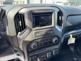 New 2025 Chevrolet Silverado 2500 W/T w/ WT Convenience Package image 5