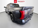 New 2026 Toyota Tundra SR5 image 6