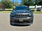 Used 2018 Jeep Grand Cherokee Trackhawk w/ Trailer Tow Group IV image 2