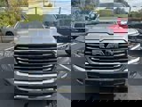 New 2025 RAM 1500 Laramie image 2