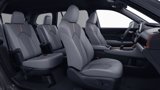 New 2025 Toyota Grand Highlander AWD Hybrid image 6