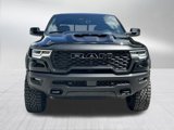 New 2025 RAM 1500 RHO w/ RHO Level 1 Equipment Group image 3