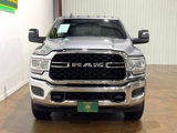 Used 2023 RAM 3500 Big Horn w/ Snow Chief Group image 2