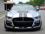 Used 2020 Ford Mustang Shelby GT500 w/ Technology Package image 3