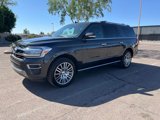 Used 2024 Ford Expedition Max Limited image 4