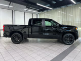 New 2026 Chevrolet Silverado 1500 RST image 5