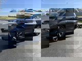 New 2025 Honda Pilot Elite image 2