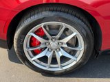 New 2025 Dodge Charger R/T Scat Pack w/ Track Pack image 5