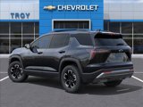 New 2026 Chevrolet Equinox ACTIV w/ Safety and Technology Package image 3
