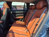 New 2025 MAZDA CX-50 2.5 Turbo w/ Premium Plus Pkg image 6