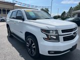 Used 2018 Chevrolet Tahoe Premier image 5