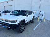 New 2025 GMC Hummer EV 3X image 3