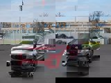 New 2025 Ford Explorer ST-Line image 2