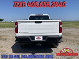 New 2025 Chevrolet Silverado 3500 W/T w/ WT Convenience Package image 5