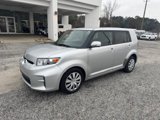 Used 2012 Scion xB image 2