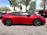 Used 2023 Toyota Prius XLE image 6