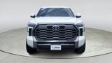 Used 2024 Toyota Tundra Platinum image 2