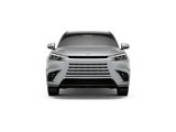 New 2025 Lexus TX 350 AWD image 5
