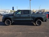 New 2026 Chevrolet Silverado 1500 LT Trail Boss w/ Convenience Package II image 2