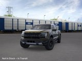 New 2025 Ford F150 Raptor image 2