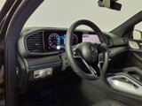 New 2025 Mercedes-Benz GLE 450 4MATIC image 4