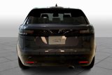 New 2026 Land Rover Range Rover Velar Dynamic SE image 4