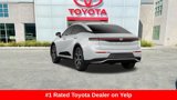 New 2026 Toyota Crown Limited image 4