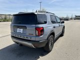 New 2026 Honda Passport TrailSport image 5