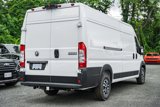 New 2025 RAM ProMaster 3500 w/ Quick Order Package 22G SLT image 4