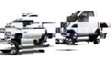 New 2026 GMC Sierra 2500 Denali w/ Denali Reserve Package image 4