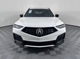 New 2025 Acura MDX A-Spec image 2