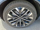 New 2025 Volvo XC90 T8 Ultra w/ Lounge Package image 5