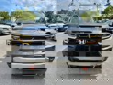 New 2026 Honda Passport TrailSport image 2