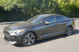Used 2021 Kia Stinger GT-Line image 5