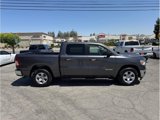 Used 2020 RAM 1500 Big Horn image 3