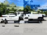 Used 2024 GMC Sierra 2500 Denali Ultimate image 4