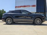 Certified 2023 Porsche Cayenne S image 4