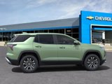 New 2026 Chevrolet Equinox LT w/ Convenience Package II image 5