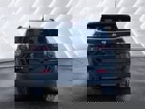 New 2025 Jeep Compass Limited w/ Sun and Sound Group image 5