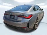 Used 2023 BMW i4 eDrive40 image 5