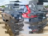 New 2026 Honda CR-V EX-L image 4