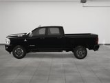 New 2025 RAM 2500 Laramie image 3