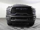 Used 2025 RAM 2500 Laramie image 2