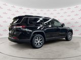 New 2025 Jeep Grand Cherokee L Limited w/ Luxury Tech Group II image 4