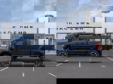 New 2025 Ford F250 Lariat image 3