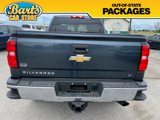 Used 2019 Chevrolet Silverado 2500 LT w/ All Star Edition image 5